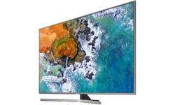 Samsung UE50NU7440