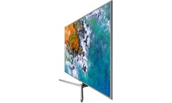 Samsung UE50NU7440