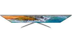 Samsung UE50NU7440