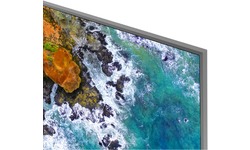 Samsung UE50NU7440