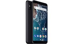 Xiaomi Mi A2 32GB Black