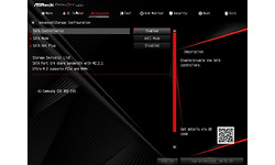 ASRock Fatal1ty B450 Gaming K4