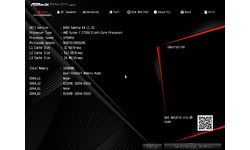 ASRock Fatal1ty B450 Gaming K4