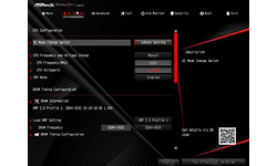 ASRock Fatal1ty B450 Gaming K4