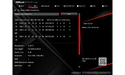 ASRock Fatal1ty B450 Gaming K4