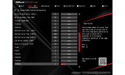 ASRock Fatal1ty B450 Gaming K4