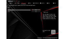 ASRock Fatal1ty B450 Gaming K4