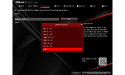 ASRock Fatal1ty B450 Gaming K4