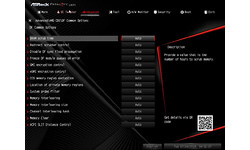 ASRock Fatal1ty B450 Gaming K4