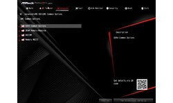 ASRock Fatal1ty B450 Gaming K4