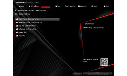 ASRock Fatal1ty B450 Gaming K4