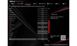 ASRock Fatal1ty B450 Gaming K4