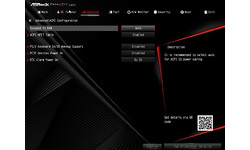 ASRock Fatal1ty B450 Gaming K4