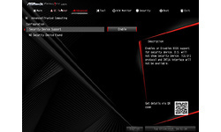 ASRock Fatal1ty B450 Gaming K4
