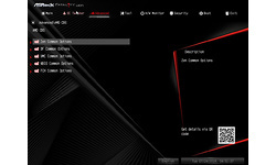 ASRock Fatal1ty B450 Gaming K4