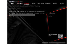 ASRock Fatal1ty B450 Gaming K4