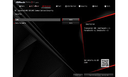 ASRock Fatal1ty B450 Gaming K4