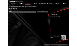 ASRock Fatal1ty B450 Gaming K4