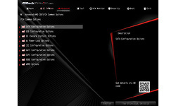 ASRock Fatal1ty B450 Gaming K4