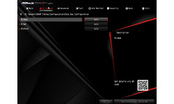 ASRock Fatal1ty B450 Gaming K4