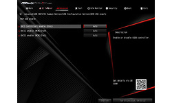 ASRock Fatal1ty B450 Gaming K4
