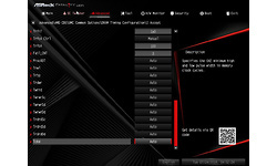 ASRock Fatal1ty B450 Gaming K4