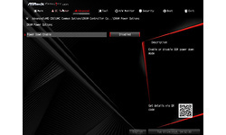 ASRock Fatal1ty B450 Gaming K4