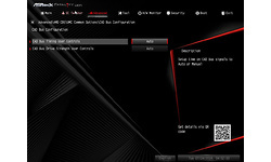 ASRock Fatal1ty B450 Gaming K4