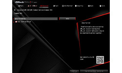 ASRock Fatal1ty B450 Gaming K4