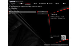 ASRock Fatal1ty B450 Gaming K4