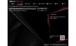 ASRock Fatal1ty B450 Gaming K4