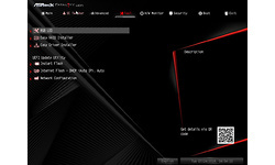 ASRock Fatal1ty B450 Gaming K4