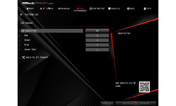 ASRock Fatal1ty B450 Gaming K4