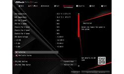 ASRock Fatal1ty B450 Gaming K4