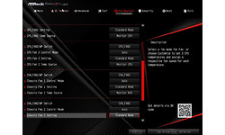 ASRock Fatal1ty B450 Gaming K4