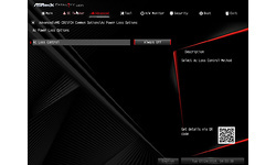 ASRock Fatal1ty B450 Gaming K4