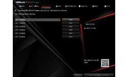 ASRock Fatal1ty B450 Gaming K4