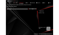 ASRock Fatal1ty B450 Gaming K4