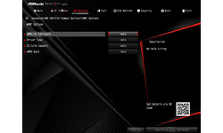 ASRock Fatal1ty B450 Gaming K4