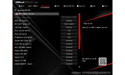 ASRock Fatal1ty B450 Gaming K4