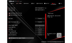 ASRock Fatal1ty B450 Gaming K4