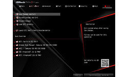 ASRock Fatal1ty B450 Gaming K4