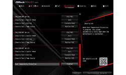ASRock Fatal1ty B450 Gaming K4
