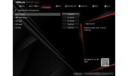 ASRock Fatal1ty B450 Gaming K4