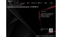 ASRock Fatal1ty B450 Gaming K4