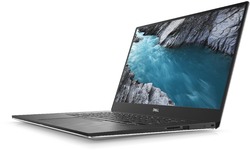 Dell XPS 15 9570 (3P8P9)