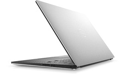 Dell XPS 15 9570 (3P8P9)