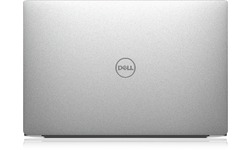 Dell XPS 15 9570 (3P8P9)