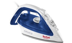 Tefal Easygliss FV3960