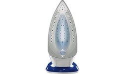 Tefal Easygliss FV3960